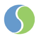 Sifre Center About Us Image