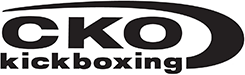 CKO Kickboxing North Brunswick Logo