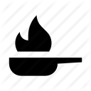 https://referrizer-images.s3.us-east-2.amazonaws.com/b0686df73fcf96b716671b2e6f36d628.png