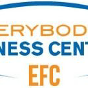 Everybodys Fitness Center About Us Image