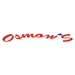 Osmow About Us Image