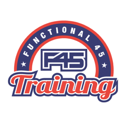 F45 Training Glen Ellyn About Us Image