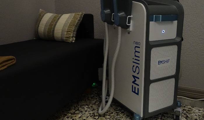 EmSlim image