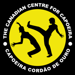 The Canadian Centre for Capoei About Us Image
