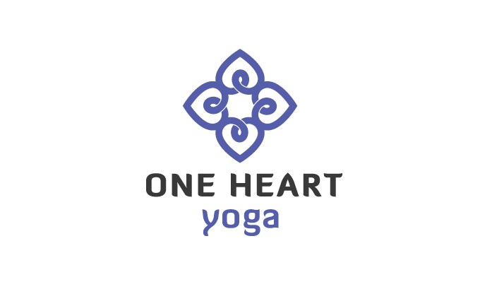 One Heart Yoga About Us Image