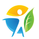 My Nutriality LLC About Us Image
