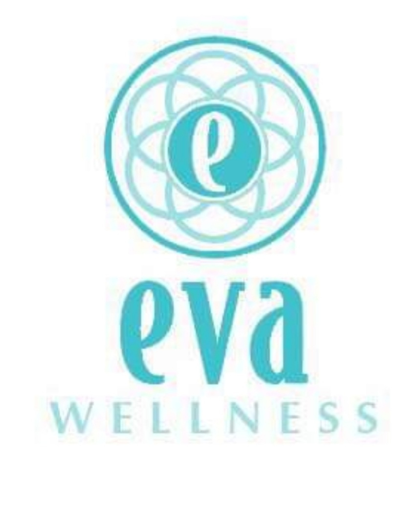 EVA WELLNESS RETREAT - Tantric Life Transformation About Us Image