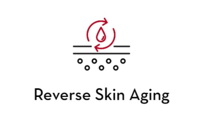 Reverse Skin Aging article image