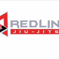 Redline Brazilian Jiu-Jitsu About Us Image