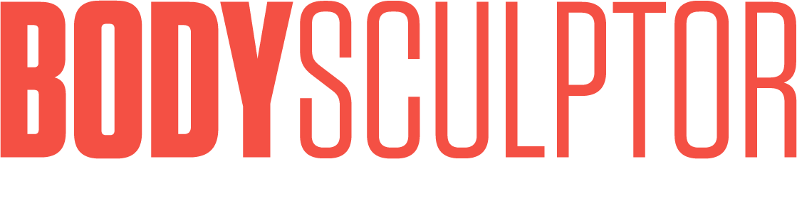 Body Sculptors Personal Training About Us Image