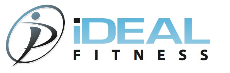 iDEAL Fitness
