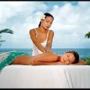 MAJESTIC ANGEL SPA About Us Image