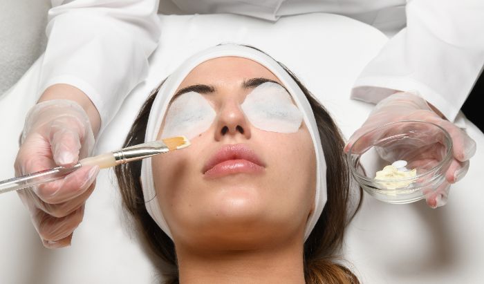 Jan Marini Resurfacing Peels article image