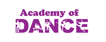 Academy of Dance About Us Image