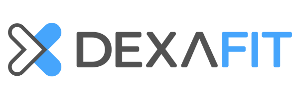 Dexafit Orange County Logo