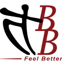 The Boston Bodyworker About Us Image