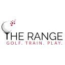 The Range About Us Image