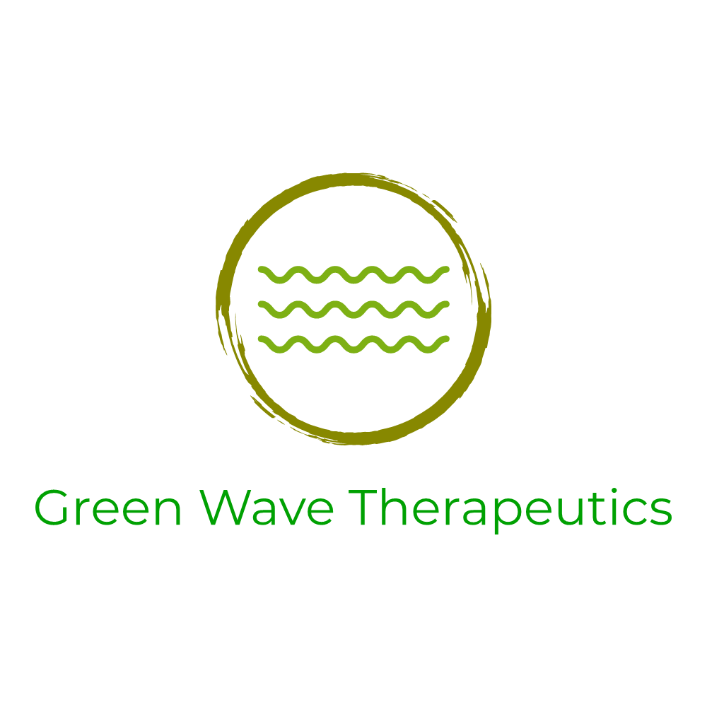 Green Wave Therapeutics About Us Image