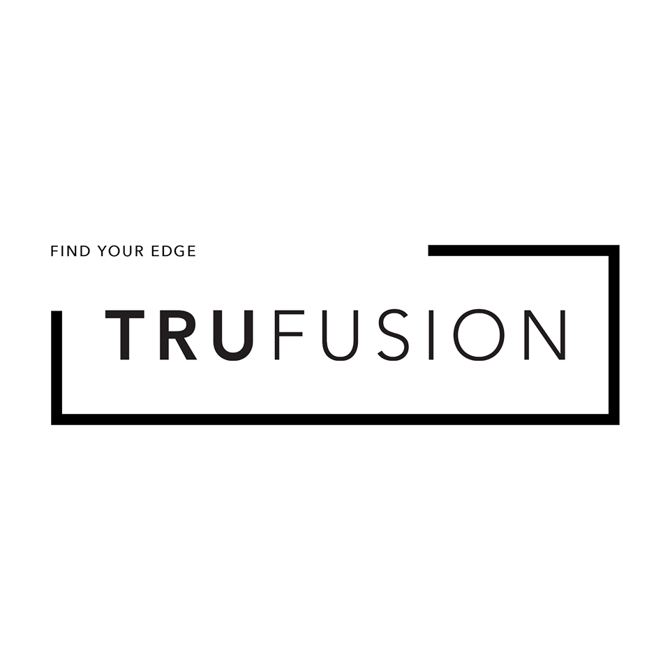 TruFusion About Us Image