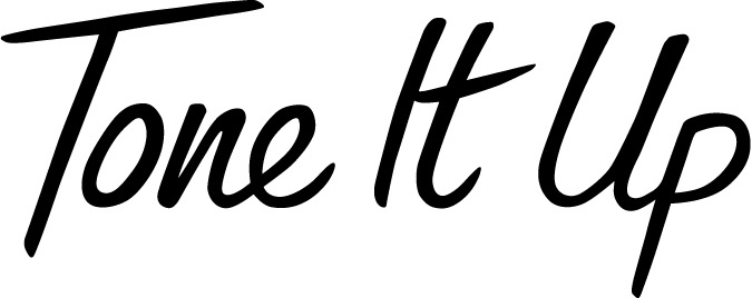 Tone Up Inc About Us Image