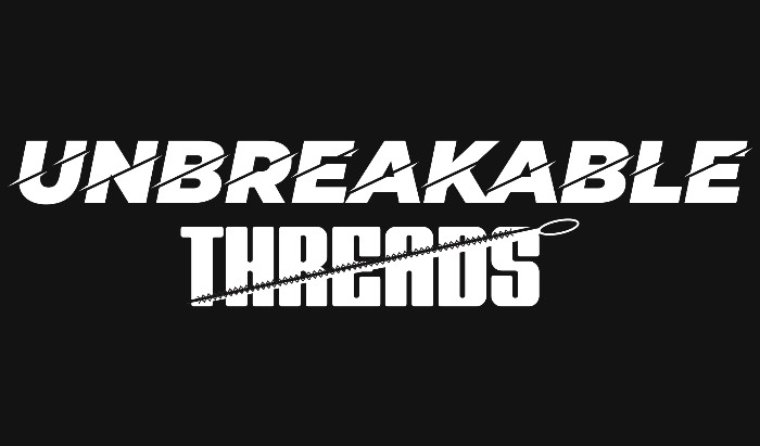 Unbreakable Threads