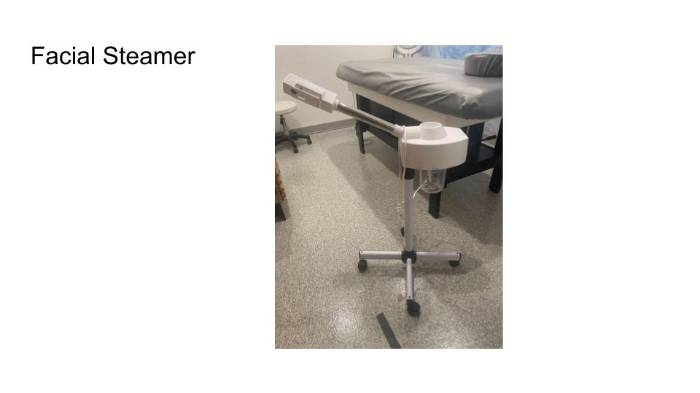 https://referrizer-images.s3.us-east-2.amazonaws.com/bdb3eeb0bb2e8052f19eda36e5186228.jpeg