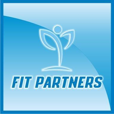Fit Partners Club About Us Image