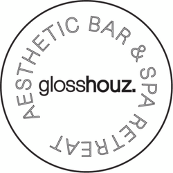 Glosshouz About Us Image