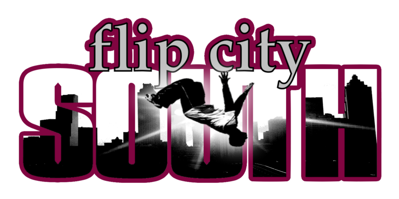 Flipcity South About Us Image