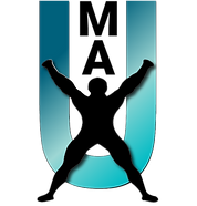 UMAXERCISE INC Logo