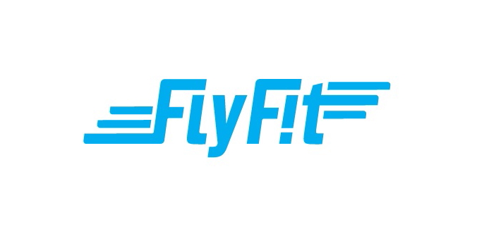 Fly Fit About Us Image