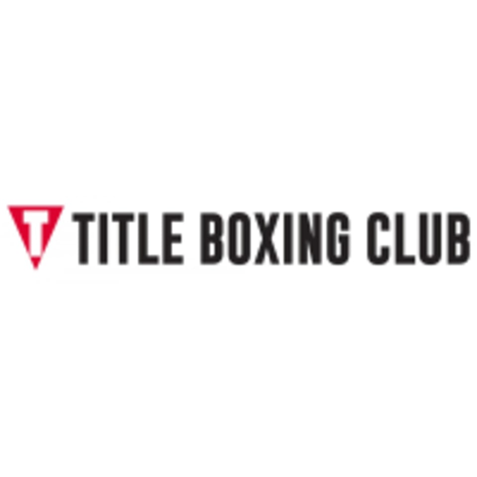 TITLE Boxing Club About Us Image