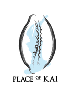 Place Of Kai Yoni Steam & Salt Cave Logo