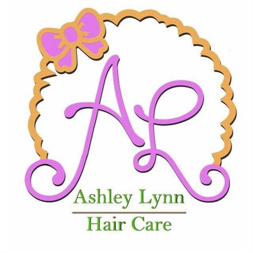 Ashley Lynn Hair Care
