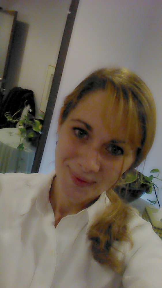 Somatic Harmony Massage Therap About Us Image