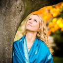 Karma Yoga About Us Image