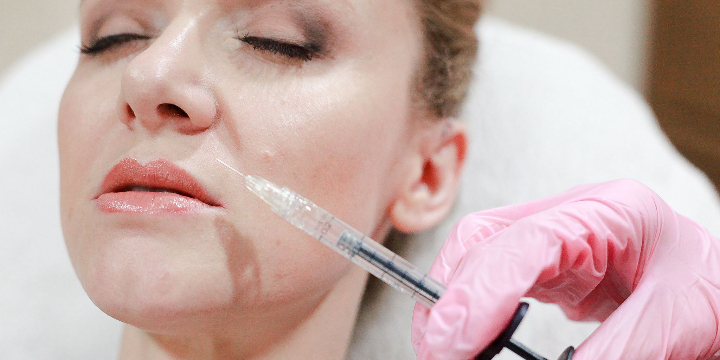 $50 OFF Juvederm plus and ultra plus - Partner Offer Image