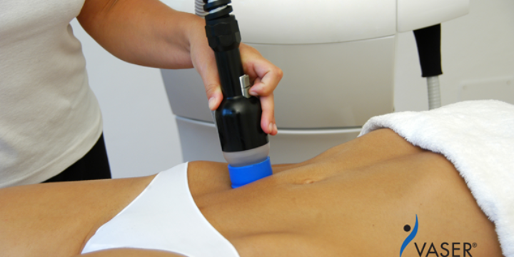 $300 Off VASERShape Packge of 5 Treatments - Partner Offer Image