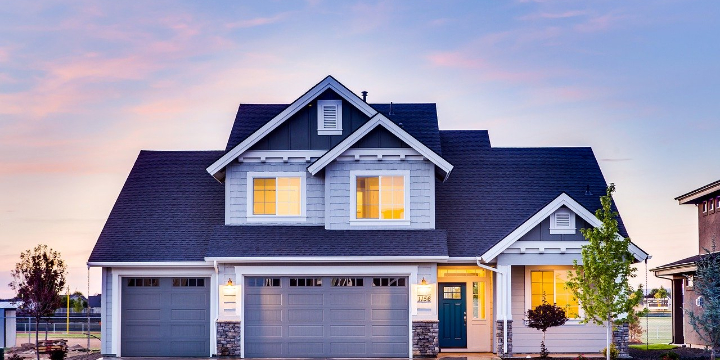 Unlimited Property Visits - Partner Offer Image