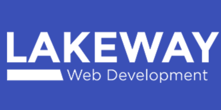 Free Web Site Consultation - Partner Offer Image