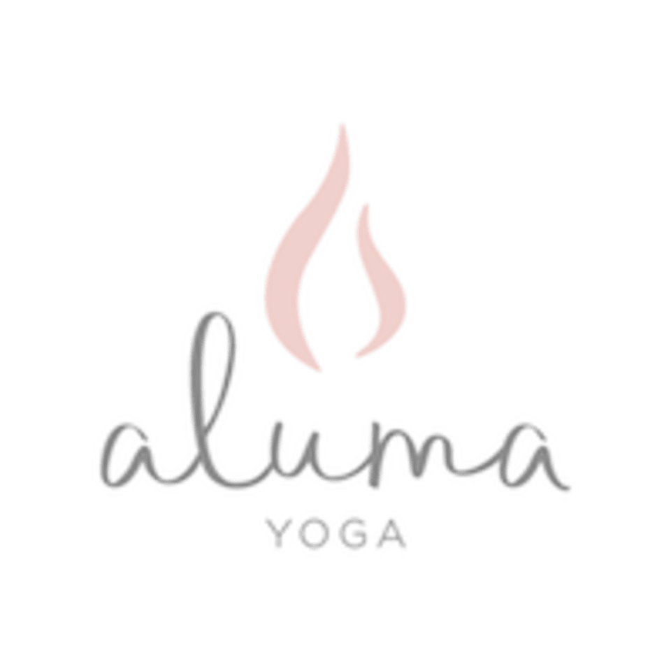 Aluma Yoga About Us Image