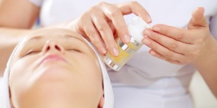 30% OFF facial at Ecobel Med Spa - Partner Offer Image