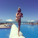 Grateful Yogini About Us Image