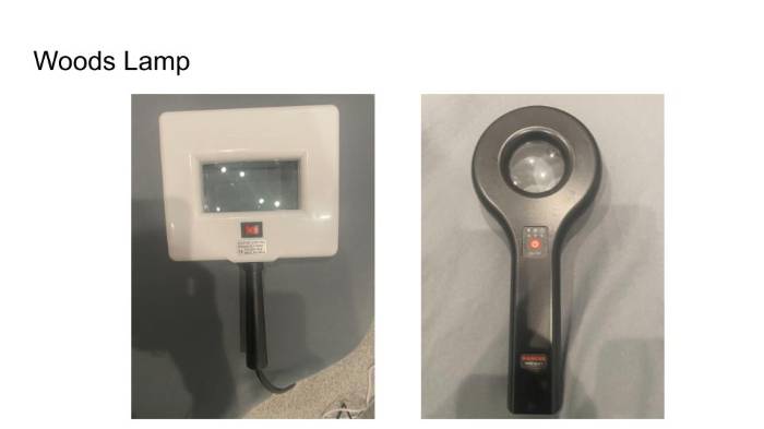https://referrizer-images.s3.us-east-2.amazonaws.com/c8566c6f76429b09b8883547a5fda30b.jpeg