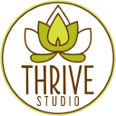 Thrive Studio About Us Image
