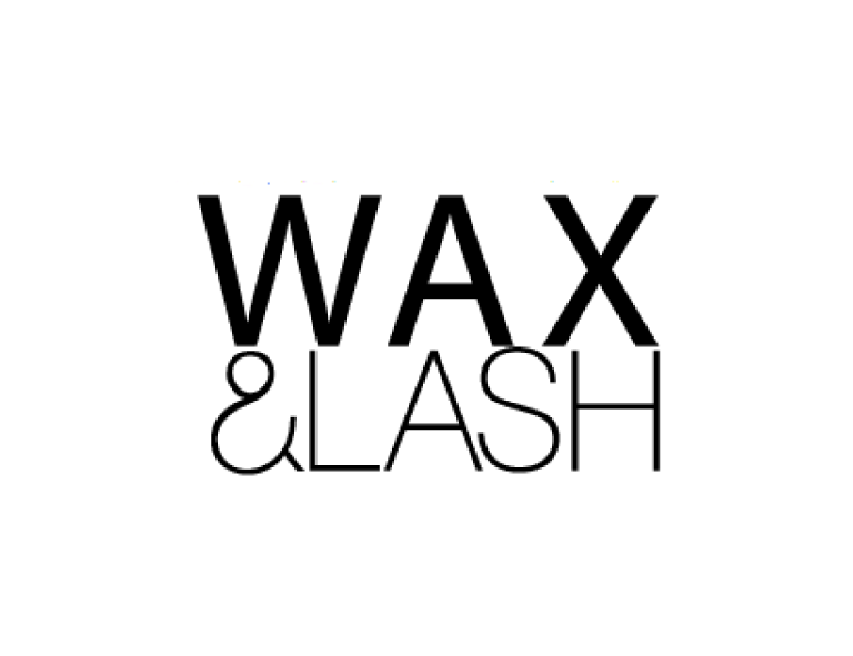 Wax & Lash Best Health Beauty Hair Care In Toronto Referrizer