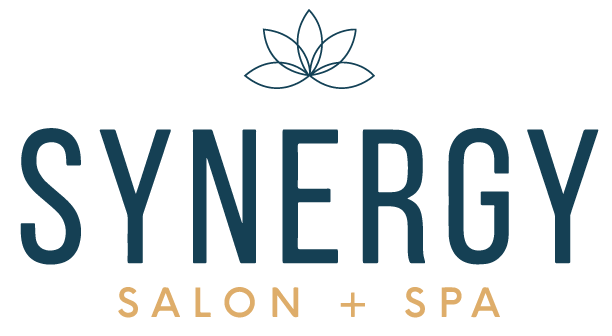 synergy salon