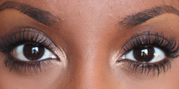 $30 OFF Hybrid Lash Set  - Partner Offer Image