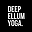 Deep Ellum Yoga About Us Image