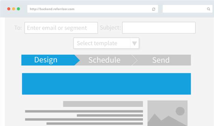 Drip Campaigns article image